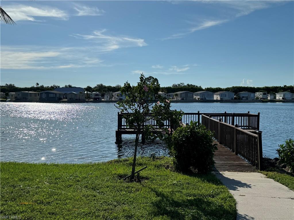 158 Cheetah Dr 158 Property Photo 19