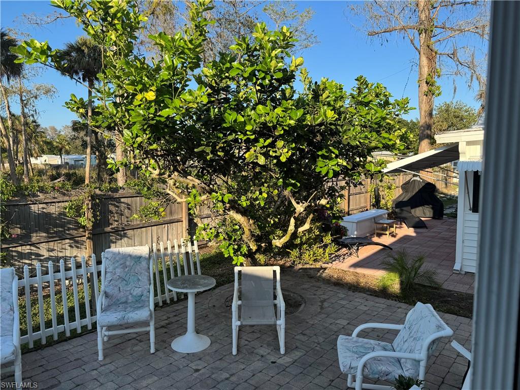 158 Cheetah Dr 158 Property Photo 20