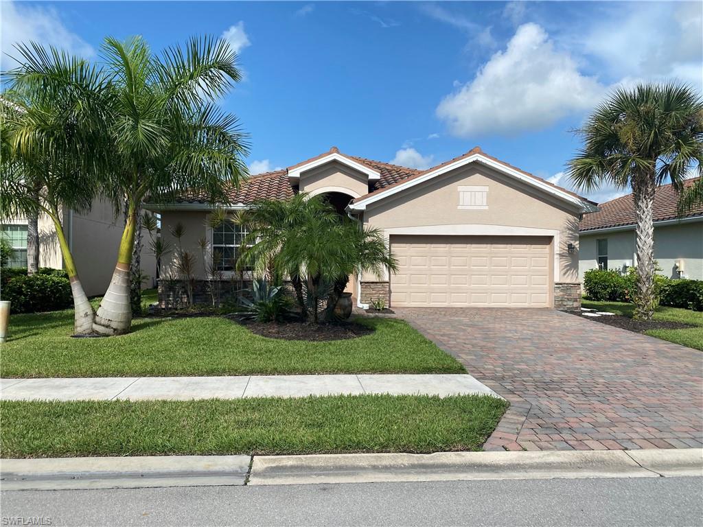 2466 Heydon CIR E Property Photo 1