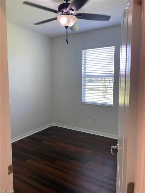 2466 Heydon Cir E Property Photo 6