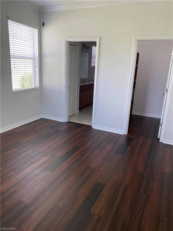 2466 Heydon Cir E Property Photo 13
