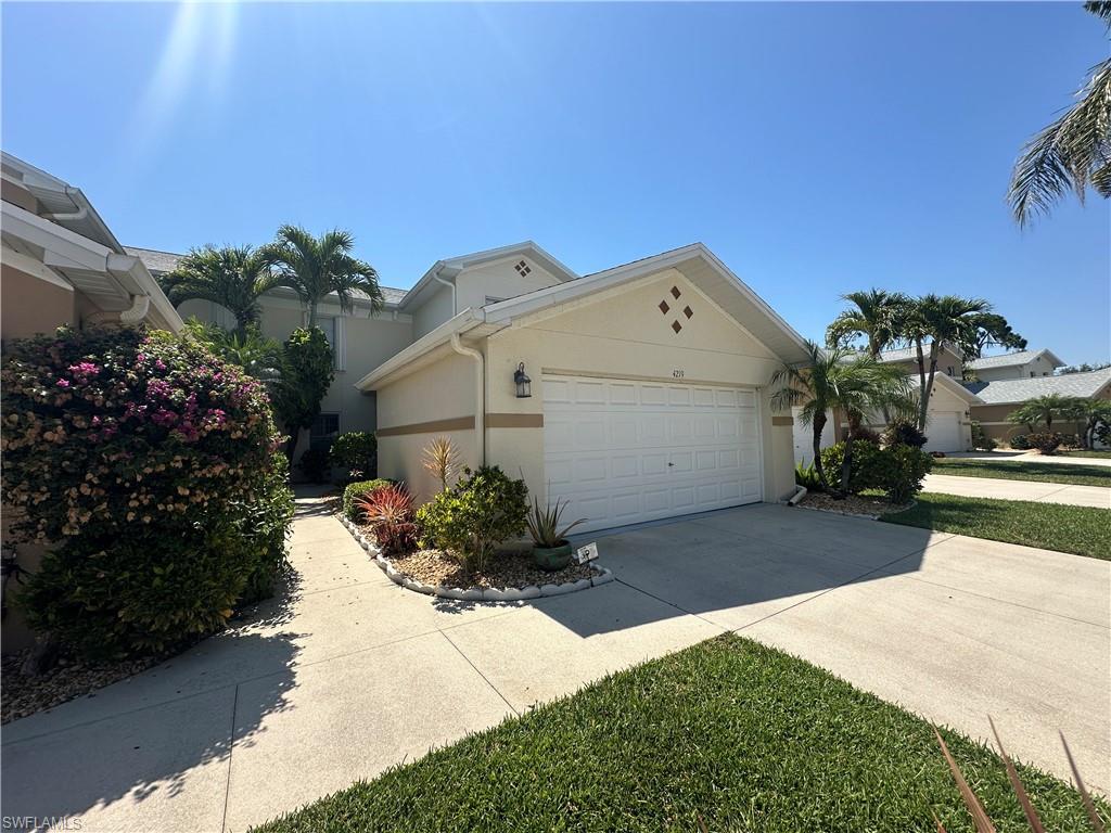 4219 Tequesta DR Property Photo 1