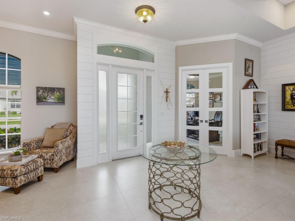 1533 Buccaneer Ct Property Photo 4