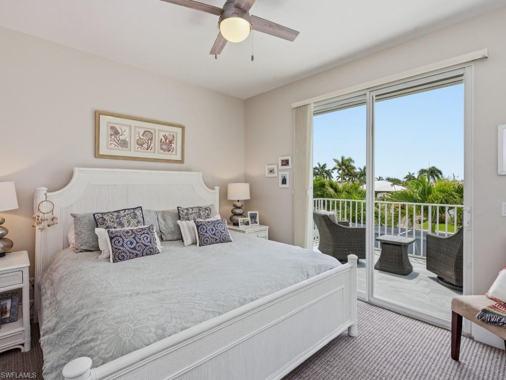 1533 Buccaneer Ct Property Photo 13