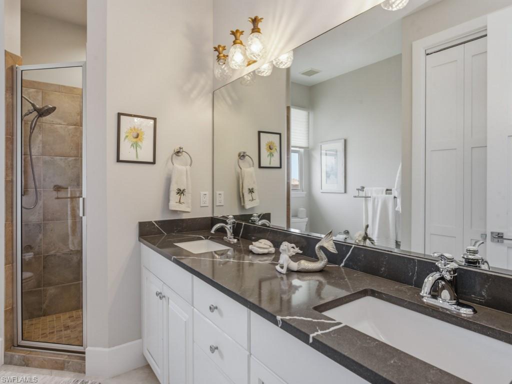 1533 Buccaneer Ct Property Photo 14
