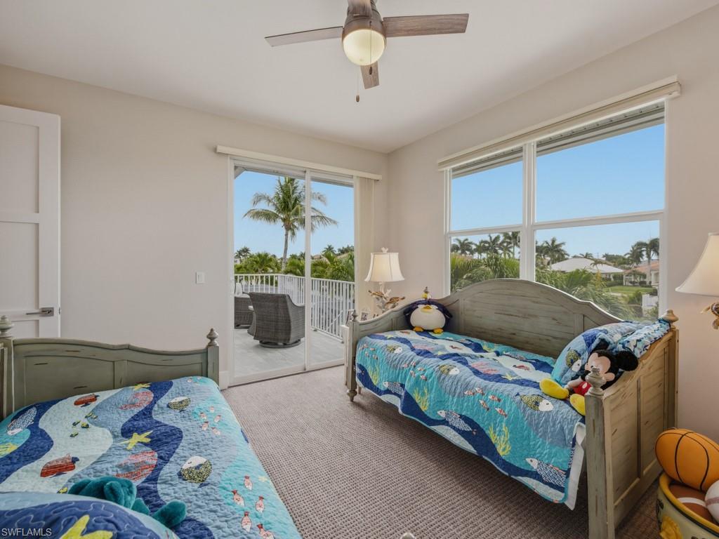 1533 Buccaneer Ct Property Photo 16