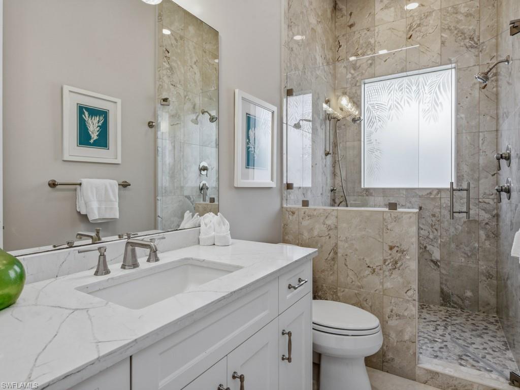 1533 Buccaneer Ct Property Photo 17