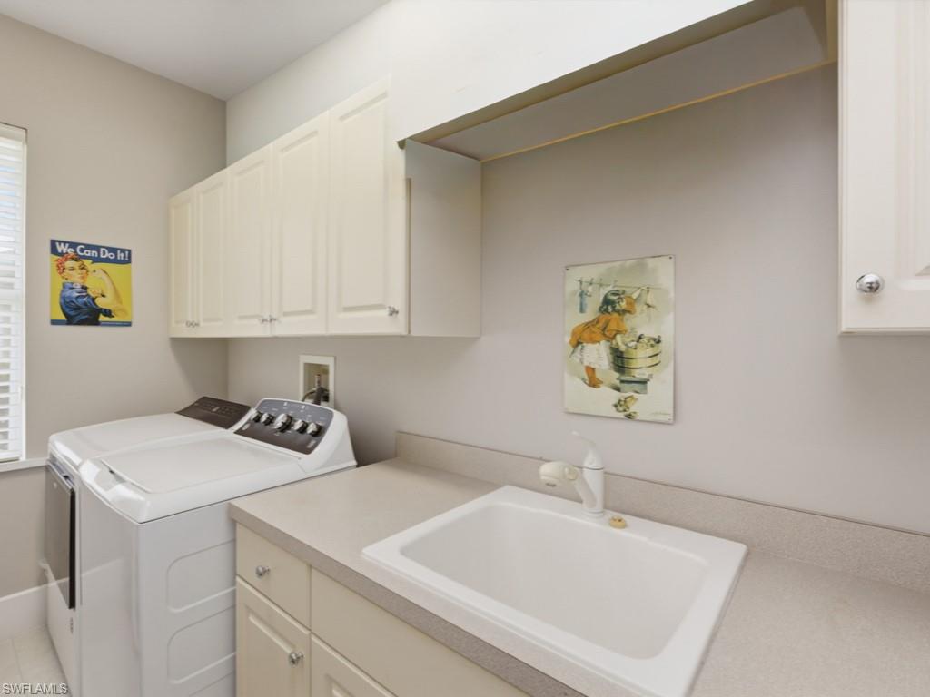 1533 Buccaneer Ct Property Photo 18
