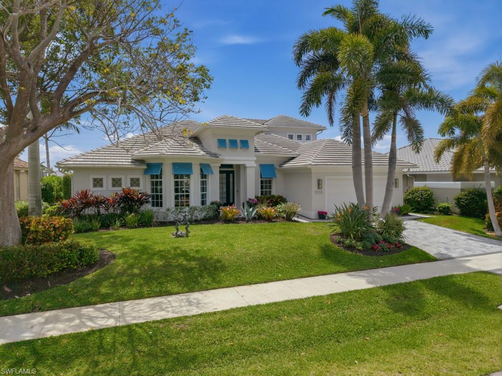 1533 Buccaneer Ct Property Photo 29