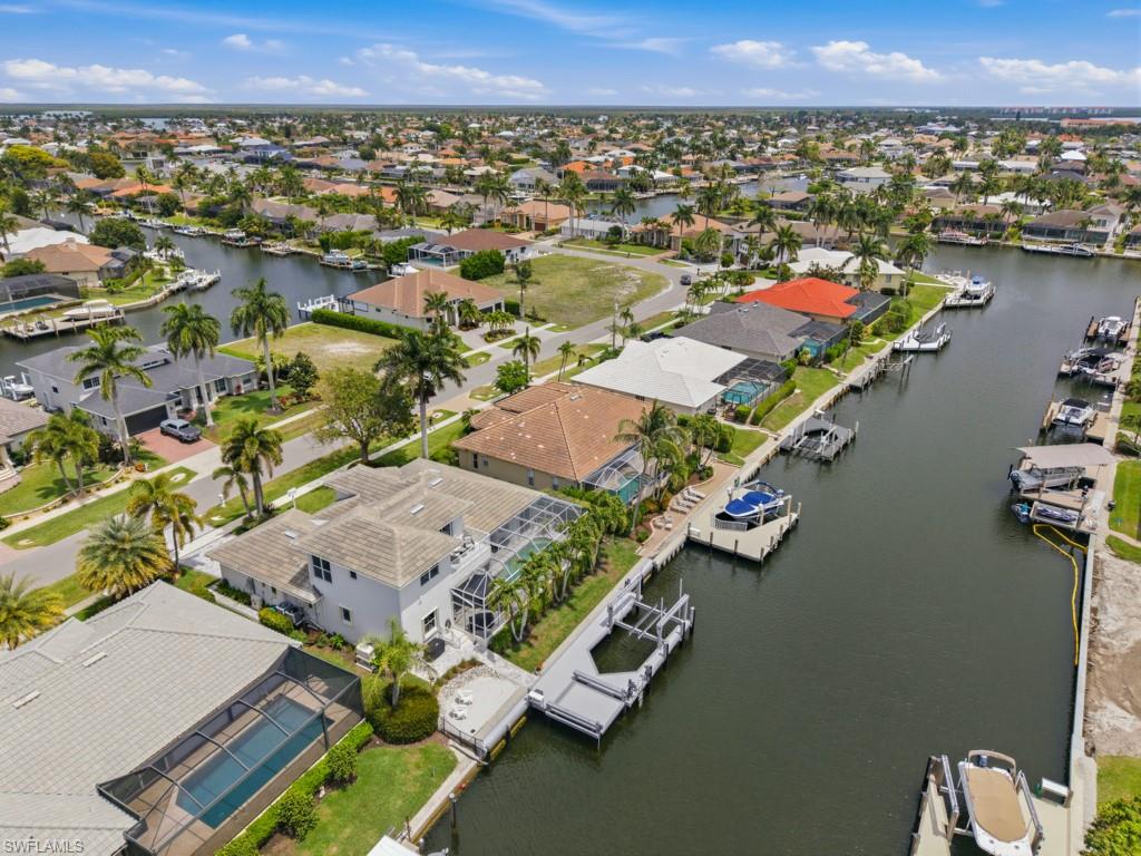 1533 Buccaneer Ct Property Photo 30