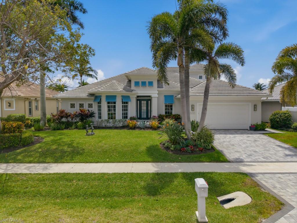1533 Buccaneer Ct Property Photo 32