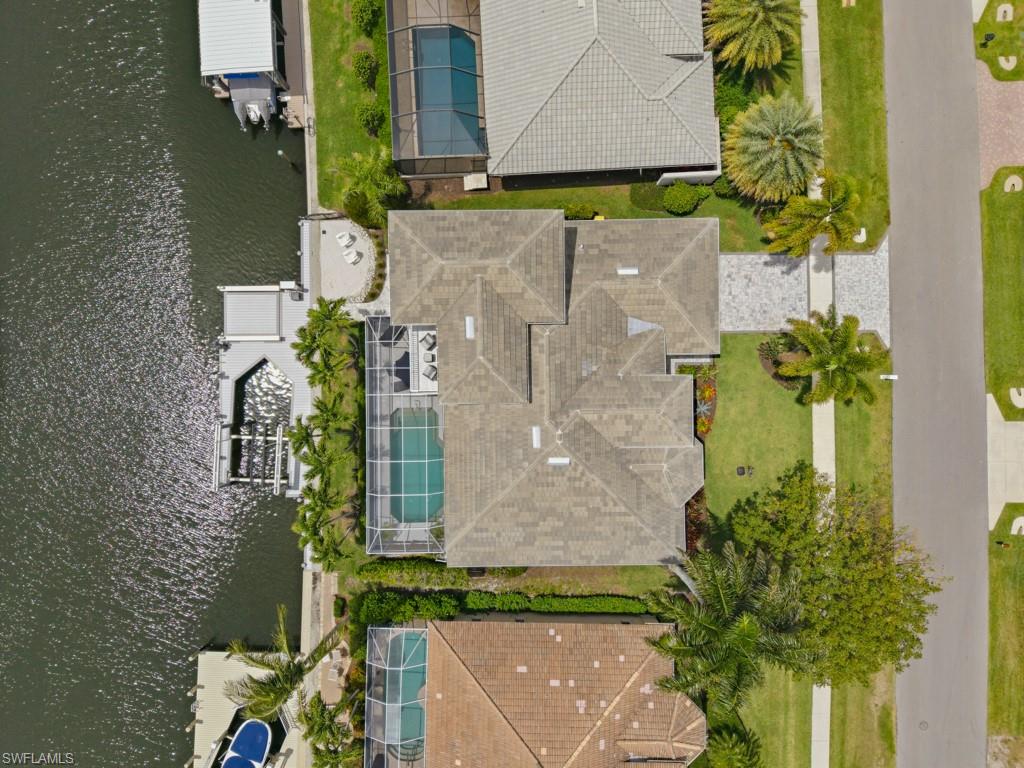 1533 Buccaneer Ct Property Photo 37