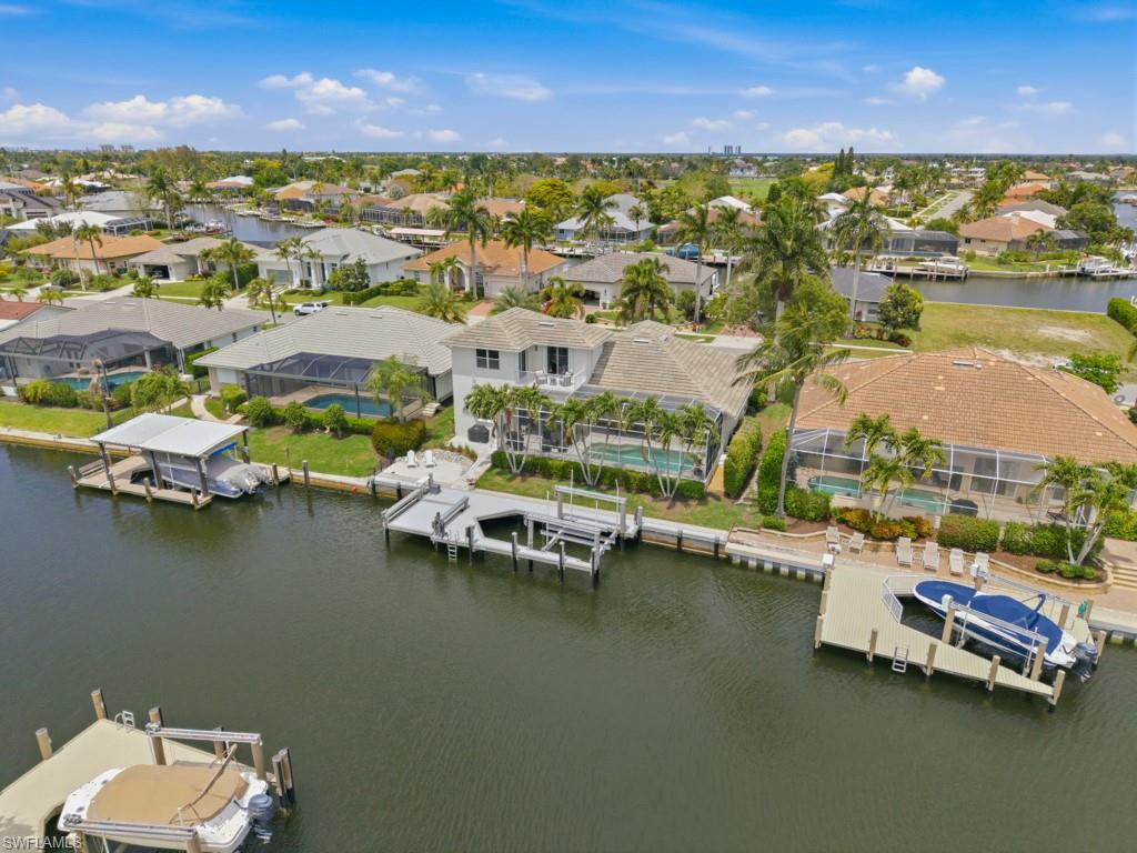 1533 Buccaneer Ct Property Photo 39