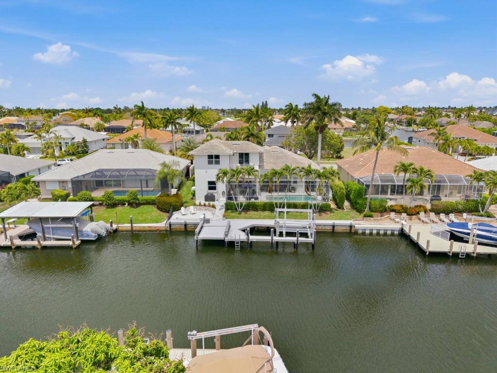 1533 Buccaneer Ct Property Photo 40