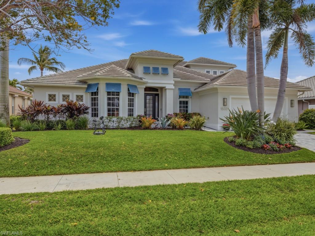 1533 Buccaneer Ct Property Photo 42
