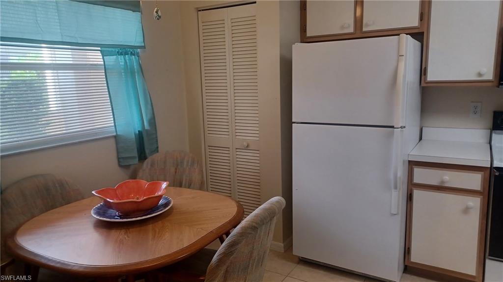 716 Landover Cir 102 Property Photo 24