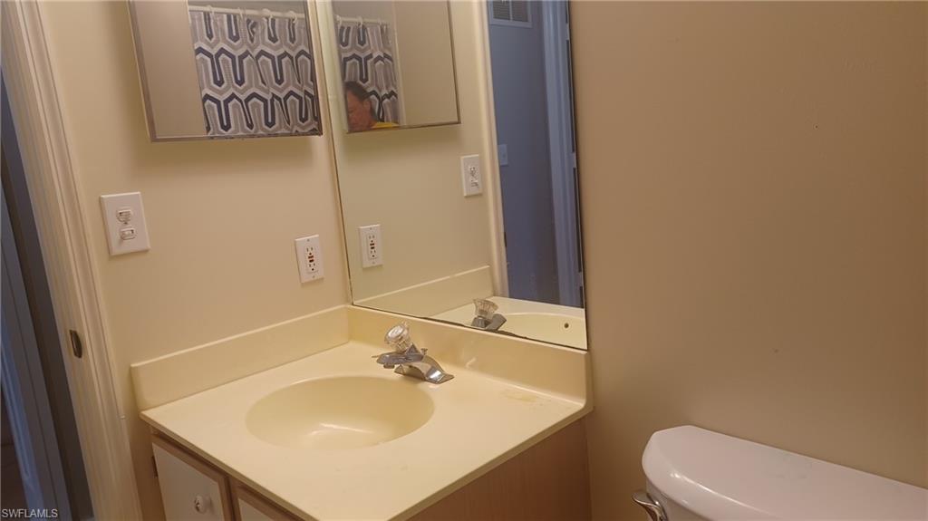 716 Landover Cir 102 Property Photo 36