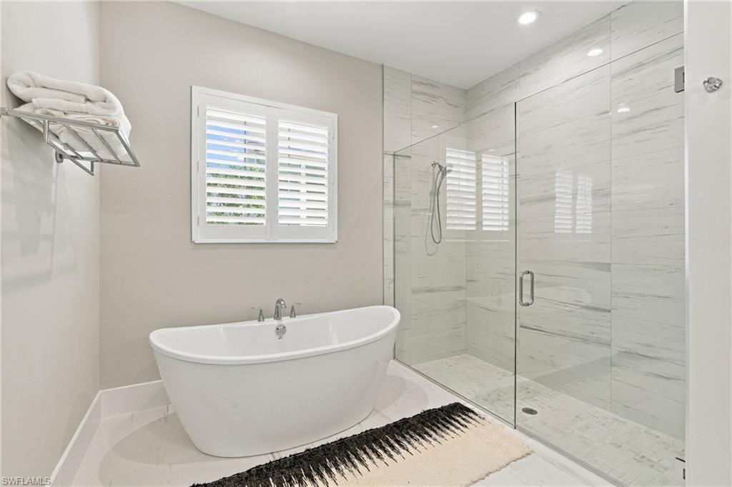 3181 Capistrano Ln Property Photo 14