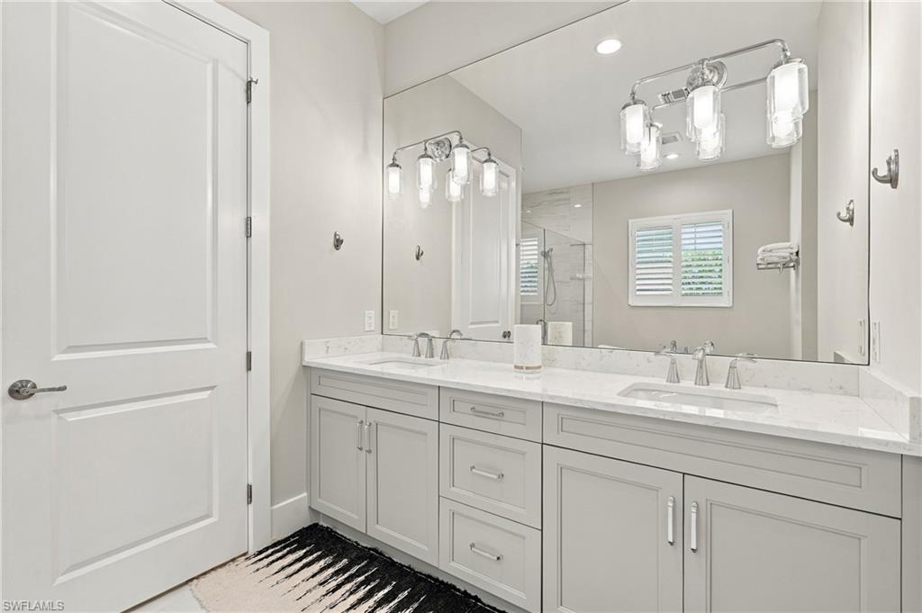3181 Capistrano Ln Property Photo 15