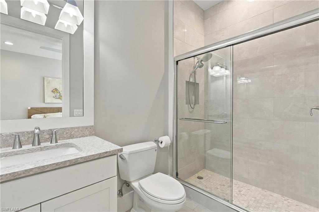3181 Capistrano Ln Property Photo 17