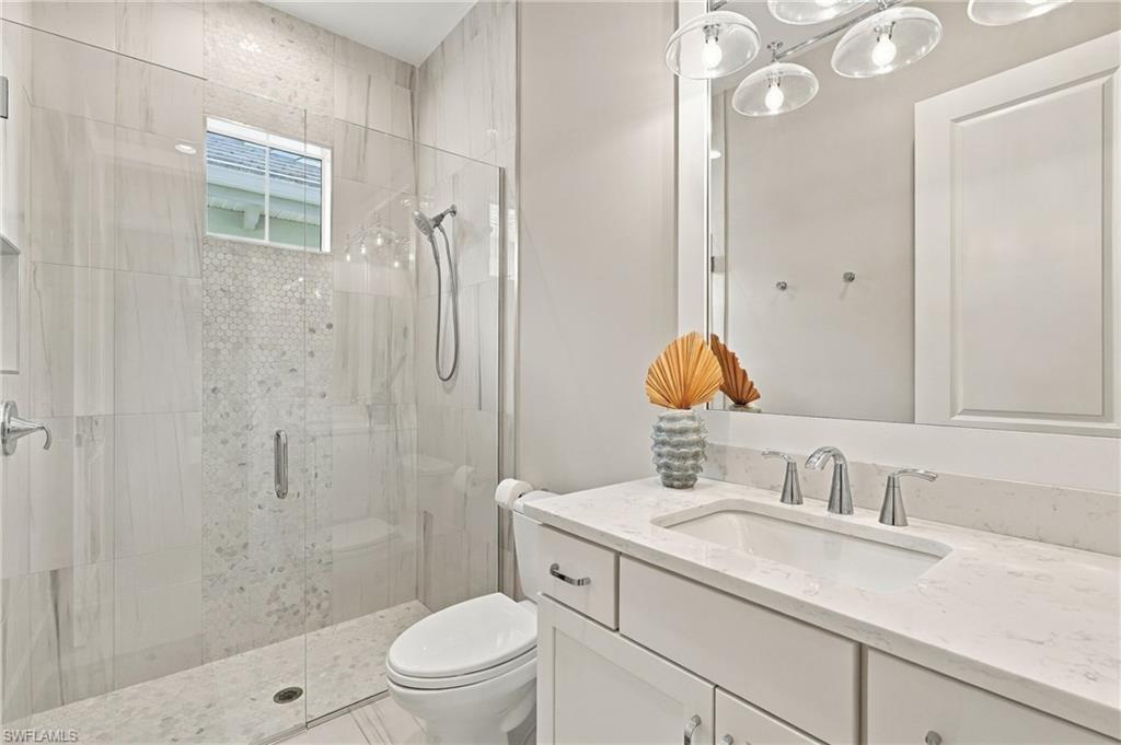 3181 Capistrano Ln Property Photo 20