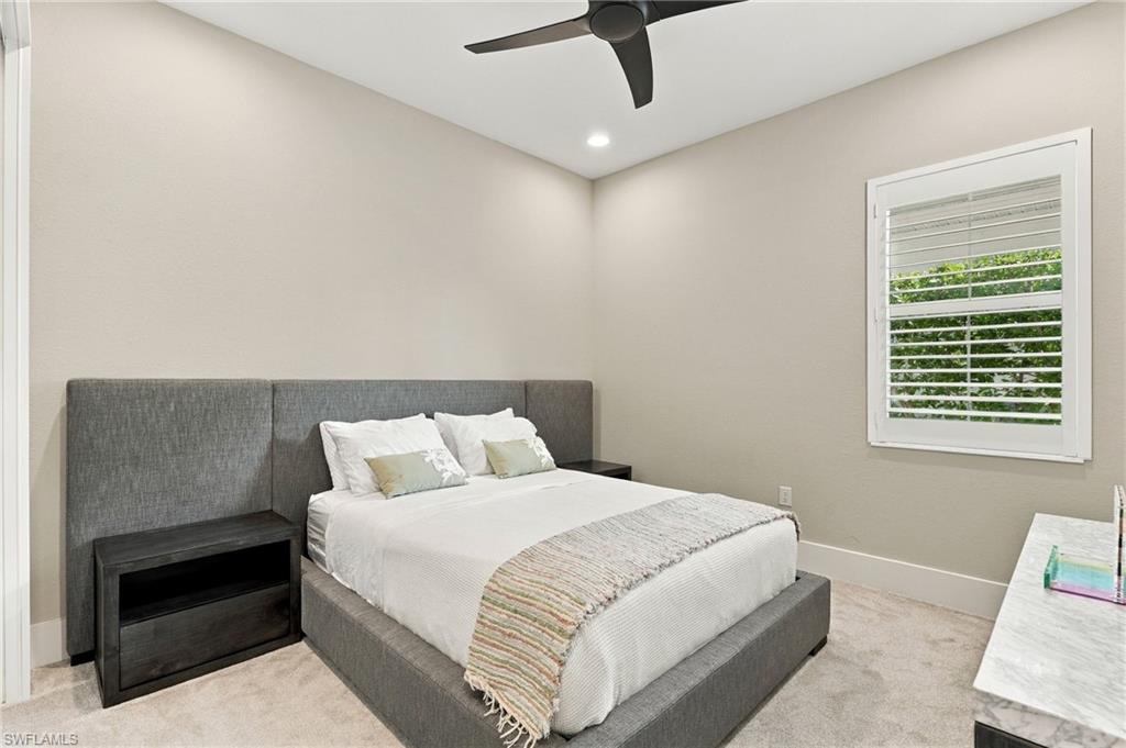 3181 Capistrano Ln Property Photo 21
