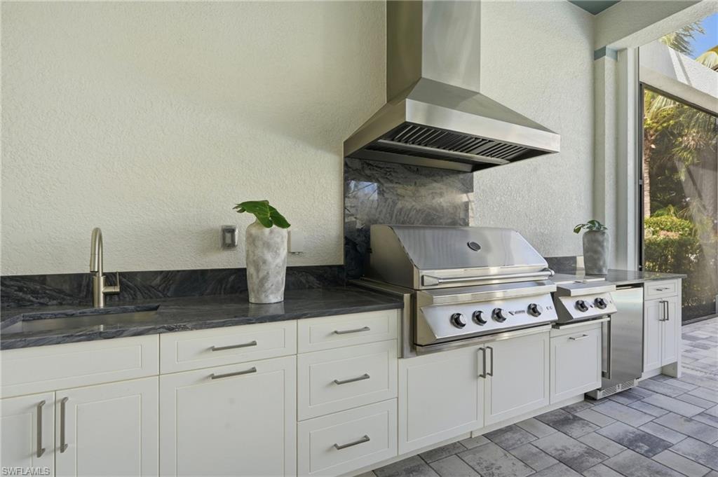 3181 Capistrano Ln Property Photo 30