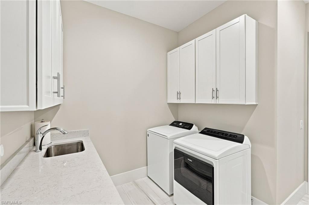 3181 Capistrano Ln Property Photo 31