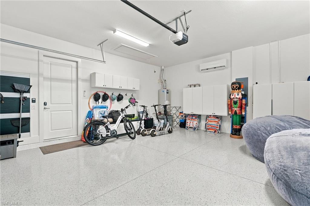 3181 Capistrano Ln Property Photo 32