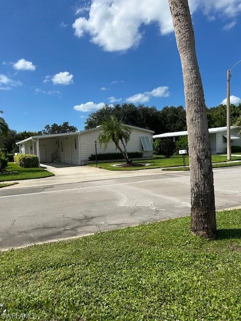 567 Charlemagne BLVD Property Photo 1