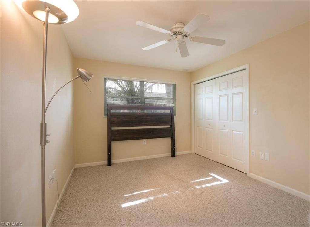 524 97th Ave N B Property Photo 3