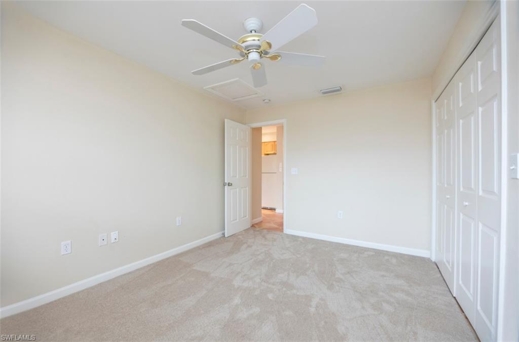 524 97th Ave N B Property Photo 5