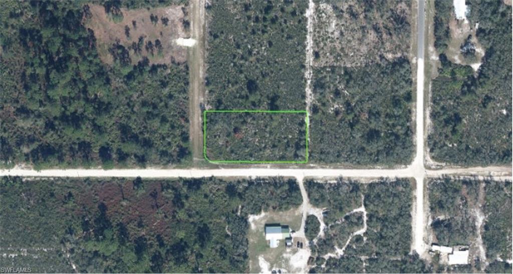 2255 Page Rd Property Photo 1