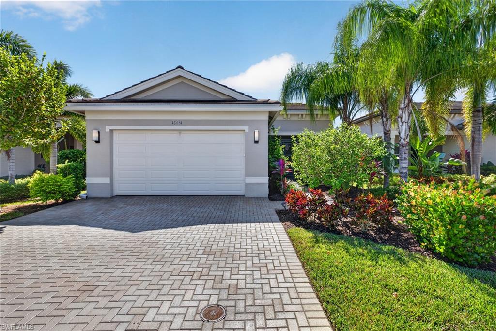16051 Marche Place Property Photo 1