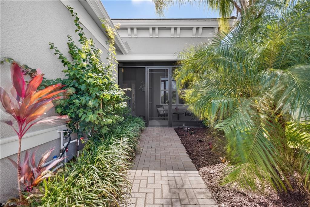 16051 Marche Place Property Photo 2