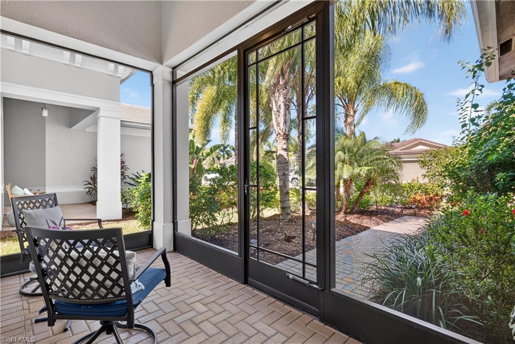 16051 Marche Place Property Photo 3