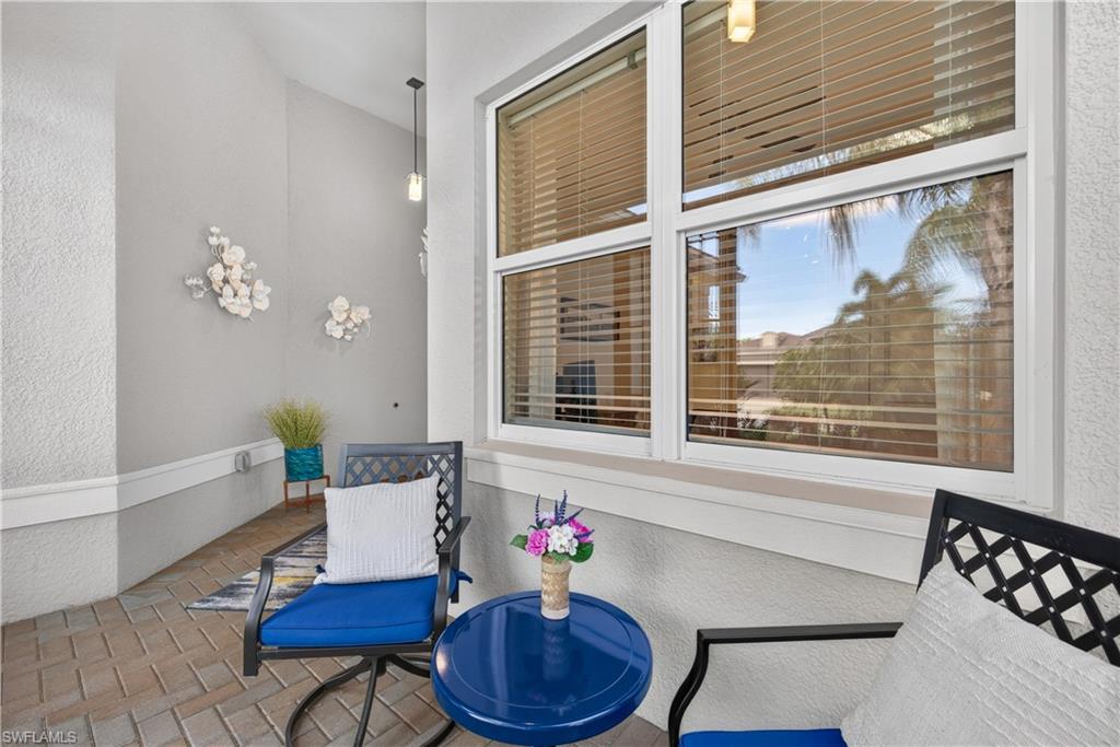 16051 Marche Place Property Photo 4