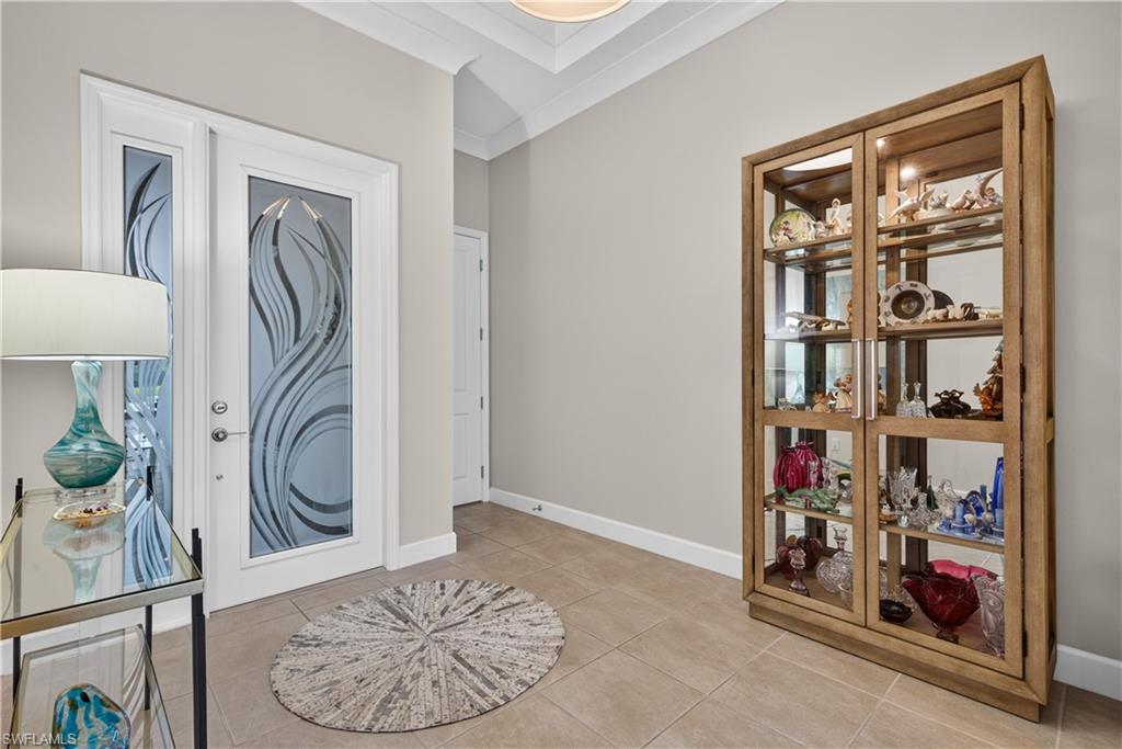 16051 Marche Place Property Photo 5