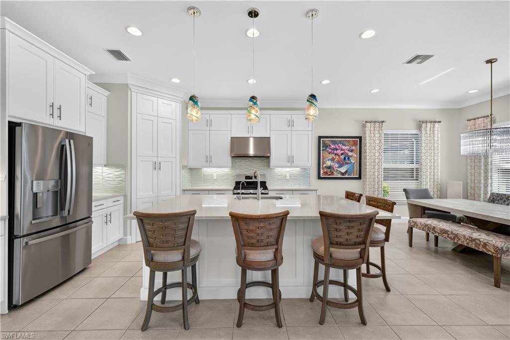 16051 Marche Place Property Photo 6
