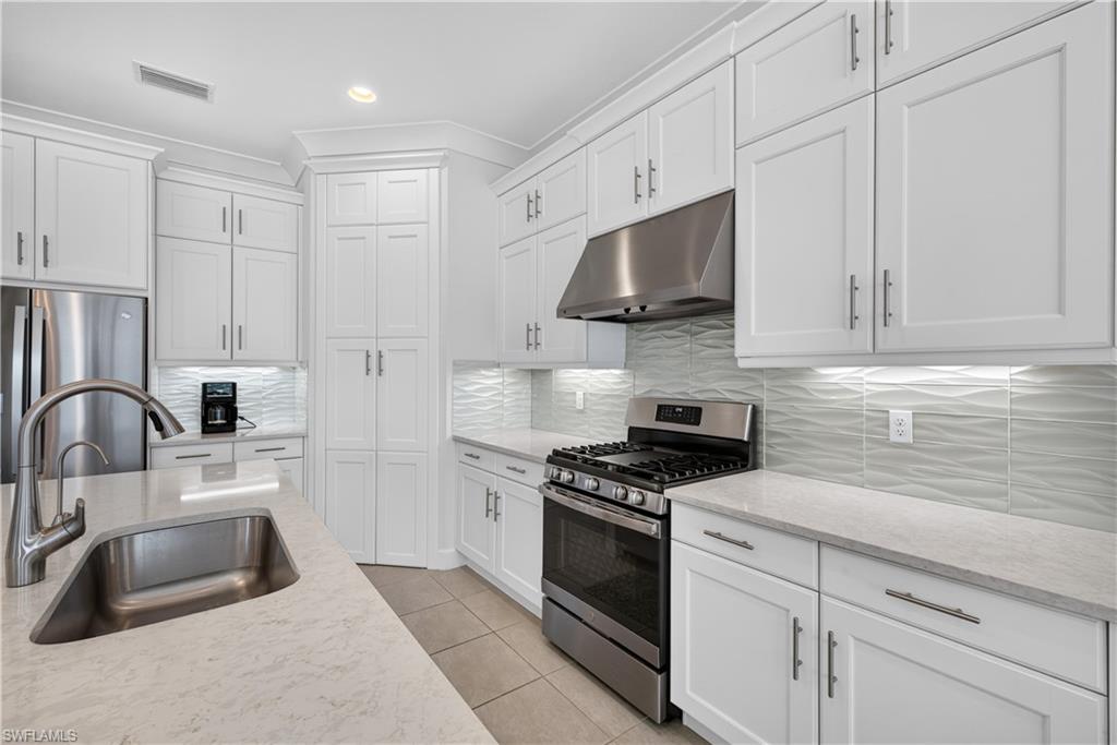 16051 Marche Place Property Photo 7