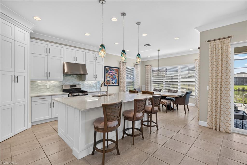 16051 Marche Place Property Photo 8