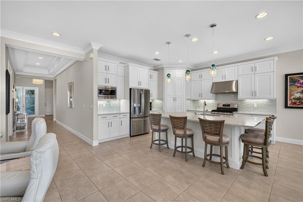 16051 Marche Place Property Photo 9