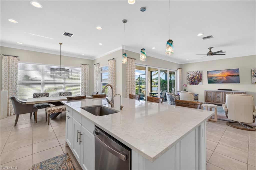 16051 Marche Place Property Photo 10