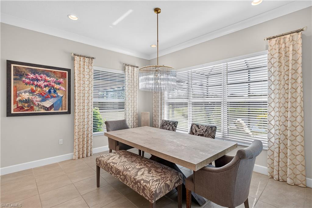 16051 Marche Place Property Photo 12