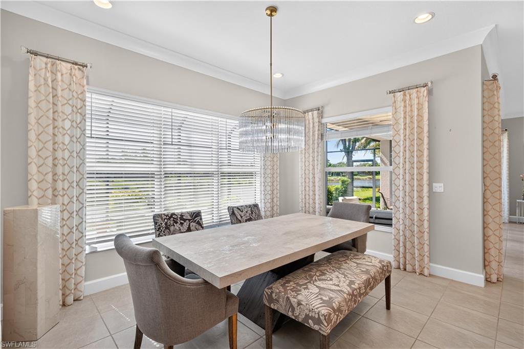 16051 Marche Place Property Photo 13