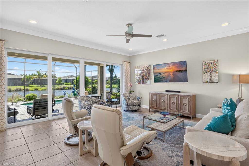 16051 Marche Place Property Photo 14