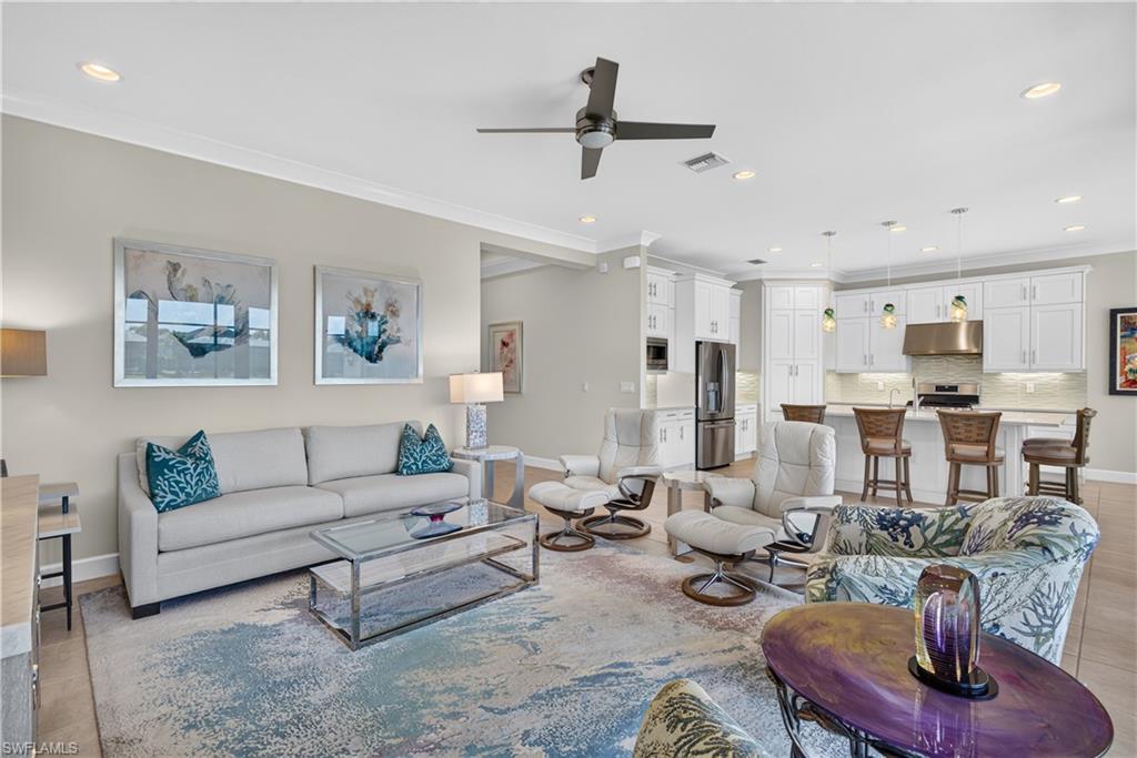 16051 Marche Place Property Photo 15