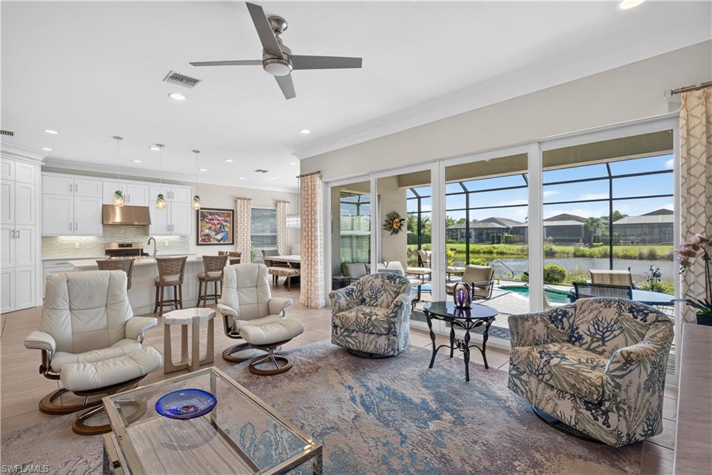 16051 Marche Place Property Photo 16