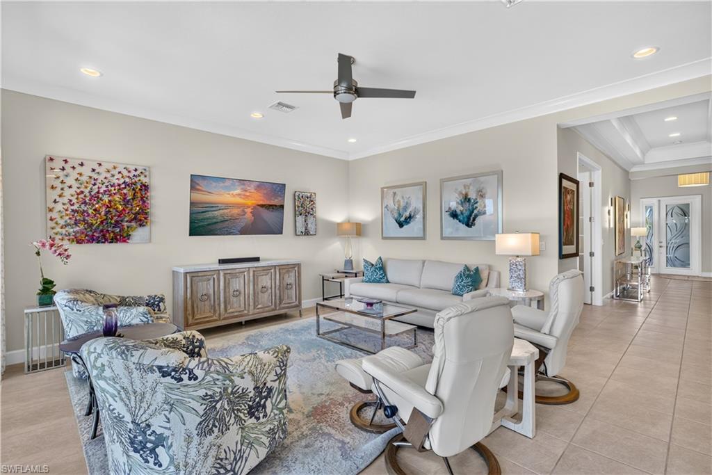 16051 Marche Place Property Photo 17