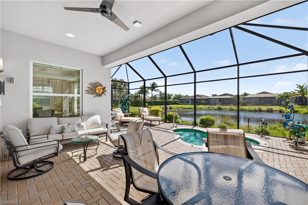 16051 Marche Place Property Photo 18